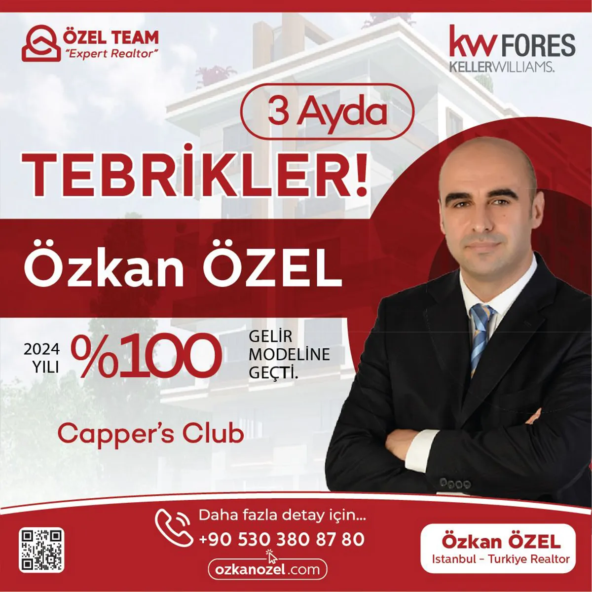 Instagram 3 - Beşiktaş satılık plaza ofisleri