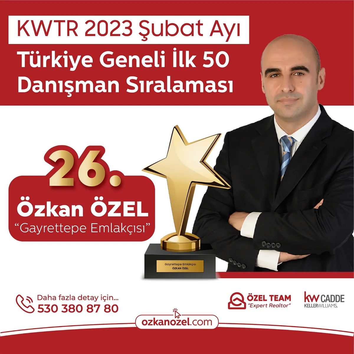 Instagram 5 - Beşiktaş Levent satılık villalar