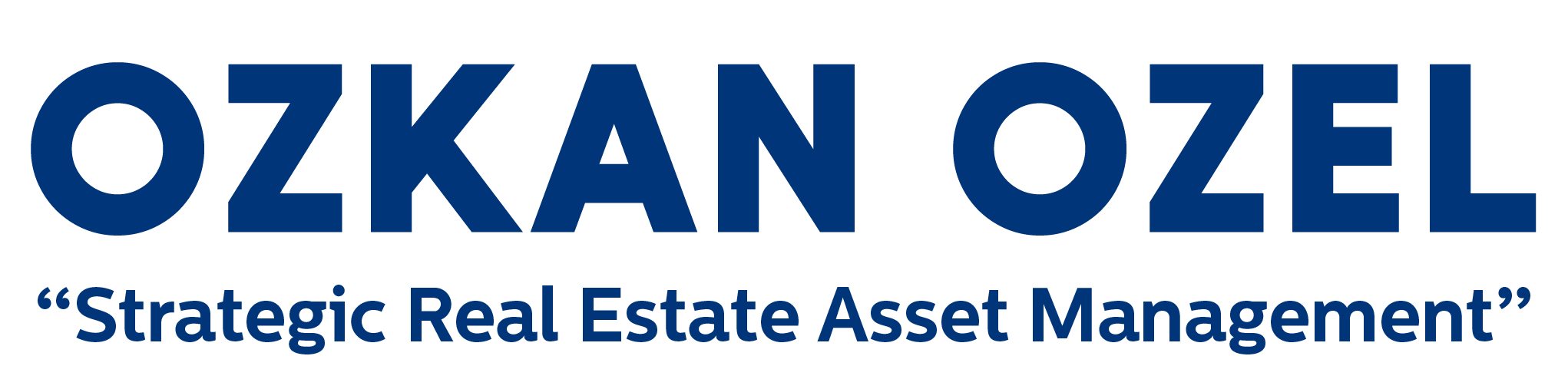 Logo Final