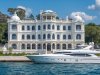 We are looking for a waterfront property for sale. Our focus is on off-market access.