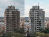 Older buildings in Beşiktaş, whose value stems from their location, could be the premium investments of the future.