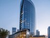 GİZ 2000 Plaza: Commercial Real Estate in a Central Location in Maslak