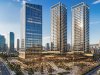 MetroCity Levent: Büyükdere Caddesi Üzerinde Ofis, Rezidans ve Ticari Gayrimenkul