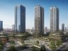 Torun Center: Mecidiyeköy ve Esentepe'de Premium Rezidans, Ofis ve Ticari Gayrimenkul