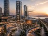 Zorlu Center Beşiktaş: Premium Rezidans, Ofis ve Karma Kullanımlı Gayrimenkul