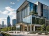 Maslak Noramin Plaza