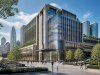 Maslak Polaris Plaza – A+ Ofis ve Prestijli Ticari Gayrimenkul