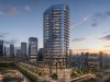 Park Plaza Maslak – A Sınıfı Kurumsal Ofis ve Ticari Gayrimenkul