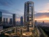 İZ Plaza GİZ – Maslak’ta Merkezi Konumlu Kurumsal Plaza Ofisi