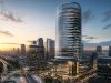 Spring Giz Plaza – Maslak’ta A Sınıfı Plaza Ofisi ve Ticari Gayrimenkul