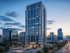 GİZ 2000 Plaza – Maslak’ta A Grubu Plaza Ofisi ve Ticari Gayrimenkul