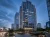 Beybi GİZ Plaza – Maslak’ta A Grubu Plaza Ofisi ve Ticari Gayrimenkul