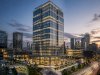 Veko GİZ Plaza – Maslak’ta A Grubu Plaza Ofisi ve Ticari Gayrimenkul