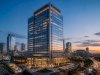 Olive Plaza – Maslak’ta A Sınıfı Ofis ve Ticari Gayrimenkul