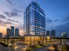 Maslak No:1 Plaza – Maslak’ta Prestijli Plaza Ofisi ve Ticari Gayrimenkul