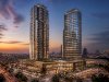 Trump Towers İstanbul – Şişli’de Prestijli Rezidans, Plaza Ofisi ve Karma Kullanımlı Gayrimenkul