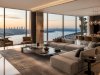 Premium Bosphorus-View Residence in Beşiktaş: Strategic Valuation and Sale for Family Offices and Domestic Investors