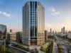 Tekfen Tower: Büyükdere Caddesi’nde Prestijli Ofis Mimarisinin Öne Çıkan Yapılarından Biri