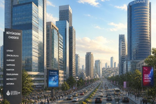 In commercial real estate, price and value are not the same thing.