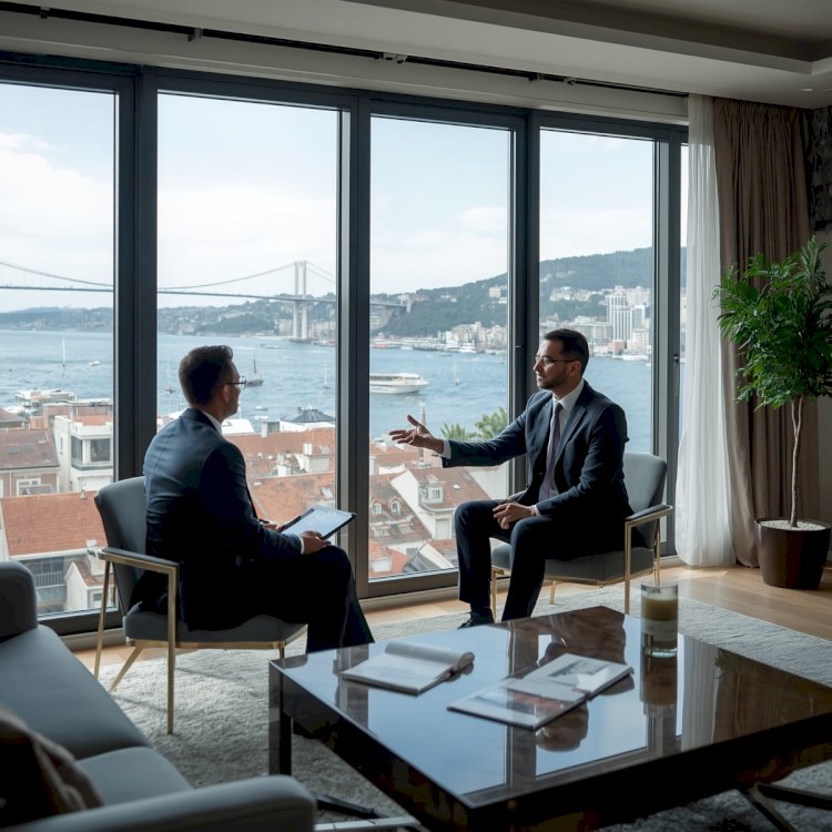 Gayrimenkulde asıl değer satış fiyatına hangi sürede ve hangi pazar koşullarında ulaşıldığıdır.